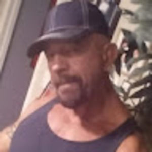 Meet your Posher, Andre